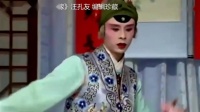 庐剧《老太太吵嫁》宽屏欣赏版 共一集下载