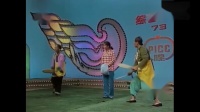 大仙保险下载