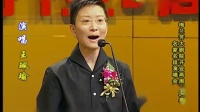 京剧《珠帘寨》选段下载
