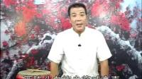 大鼓书《 凌霄汉》 第8部 姚刚三收车天宝1下载