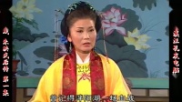 庐剧《朱洪武后传》宽屏欣赏版 1 共六集下载