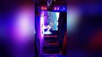 莆仙戏《梦中案》炳棋剧院下载