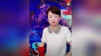 温州鼓词《三官大帝传》20210821