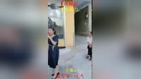 蒲剧《西厢记》