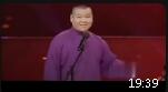 人在黑社会下载