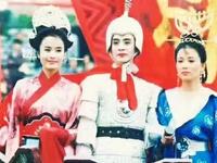 黄梅戏《小乔与大乔》完整版下载