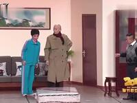 儿子来了下载