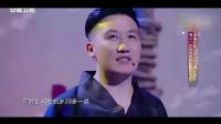 特工下载