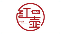 瞧我这张嘴
