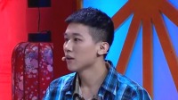 同学你好下载