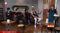 选秀咖啡馆下载