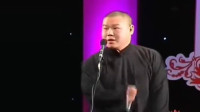 我要幸福下下载