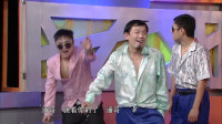 舞厅下载