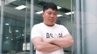 《爱情保卫战 2021》第20210915期 夫妻结下月子仇 十年婚姻岌岌可危下载