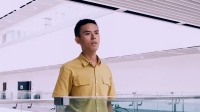 《爱情保卫战 2021》第20210916期  男子做海员与妻子聚少离多下载