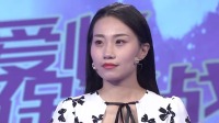 《爱情保卫战 2021》第20210917期 女友爱猫胜过对象 男友争宠想要爱下载