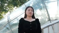 《爱情保卫战2021》第20210923期 丈夫婚后不懂得转变身份下载