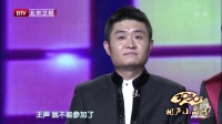 我们的校园生活下载
