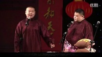 越来越好下载