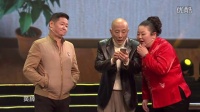 棒棒棒下载