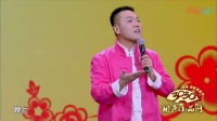 大喇叭下载