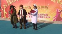 伪装者下载