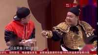 情感快递2下载