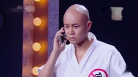 手机综合症下载