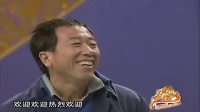 懒汉相亲下载