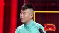 我心永恒下载
