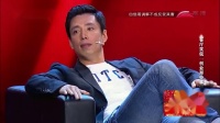 康康会客厅创业下载