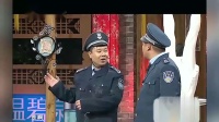 展览之前