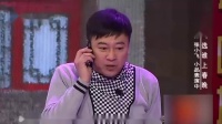 疯狂投诉下载