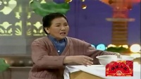 英雄母亲的一天下载