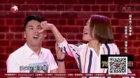 家庭煮夫下载
