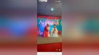 二人转正戏《黄氏女游阴》下载