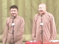 秀纹身下载