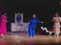 沪剧《谁是母亲》大世界沪剧团下载