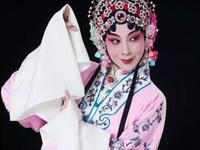 河南全剧《大山的兒子》全剧下载