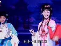 豫剧《泪洒相思地》全场下载