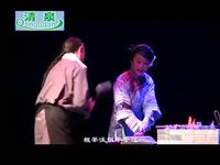 黄梅戏《铁画记》全集下载