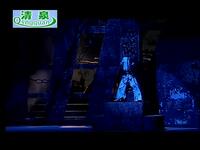 黄梅戏《徐锡麟》全集下载