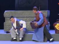 评剧《打狗棍》全剧 承德市评剧团演出