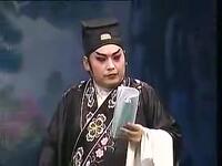 花鼓戏《陈世美不认前妻》全集