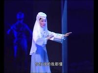 黄梅戏《榴花不开盼哥回》全集下载