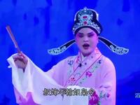 益阳花鼓戏《湘子与林英》全集
