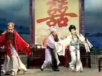 扬剧《仇大姑娘》全剧下载