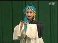 长沙花鼓戏《芦林会》全集下载