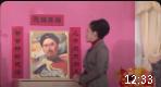 榜样下载