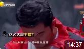 喜马拉雅登山队下载
